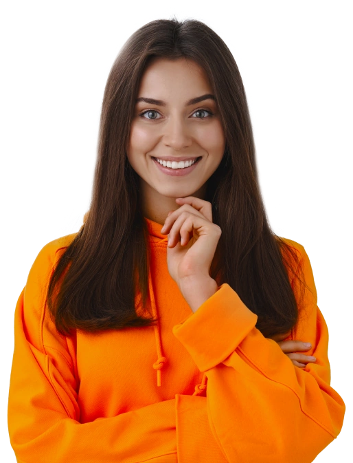 Ростелеком интернет-провайдер в&nbsp;хутор Кочубей (Ставропольский край)