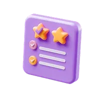 Проверьте подключение в&nbsp;хутор Кочубей (Ставропольский край)